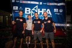 Bahia-Adventure-Race-2022-00030