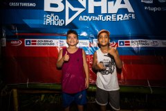 Bahia-Adventure-Race-2022-00031