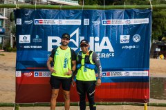 Bahia-Adventure-Race-2022-00040