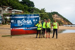 Bahia-Adventure-Race-2022-00041