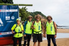 Bahia-Adventure-Race-2022-00042