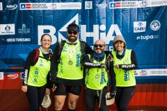 Bahia-Adventure-Race-2022-00044