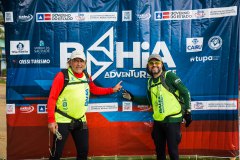 Bahia-Adventure-Race-2022-00045
