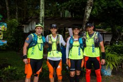 Bahia-Adventure-Race-2022-00048