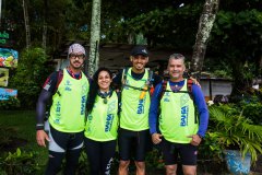 Bahia-Adventure-Race-2022-00049