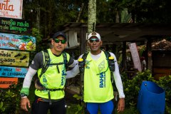 Bahia-Adventure-Race-2022-00050