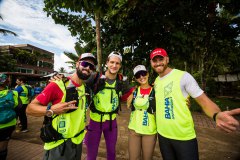 Bahia-Adventure-Race-2022-00055