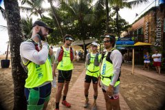 Bahia-Adventure-Race-2022-00062