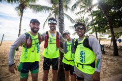 Bahia-Adventure-Race-2022-00063