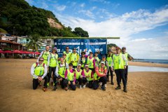 Bahia-Adventure-Race-2022-00064