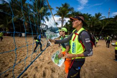 Bahia-Adventure-Race-2022-00072