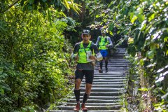 Bahia-Adventure-Race-2022-00084