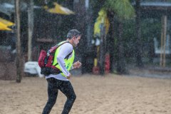 Bahia-Adventure-Race-2022-00155