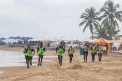 Bahia-Adventure-Race-2022-00159