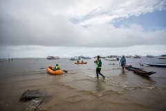 Bahia-Adventure-Race-2022-00181
