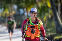 Bahia-Adventure-Race-2022-00213