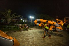 Bahia-Adventure-Race-2022-00260