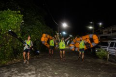 Bahia-Adventure-Race-2022-00262
