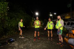 Bahia-Adventure-Race-2022-00263