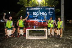 Bahia-Adventure-Race-2022-00264
