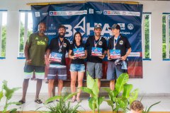 Bahia-Adventure-Race-2022-00266