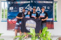 Bahia-Adventure-Race-2022-00267