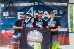 Bahia-Adventure-Race-2022-00268