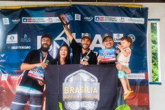 Bahia-Adventure-Race-2022-00269