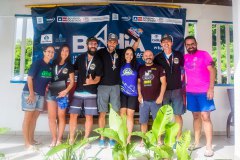 Bahia-Adventure-Race-2022-00270