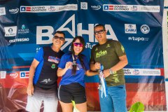 Bahia-Adventure-Race-2022-00272