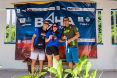 Bahia-Adventure-Race-2022-00273