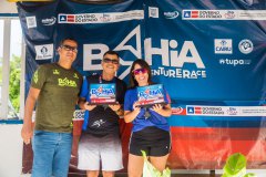 Bahia-Adventure-Race-2022-00274