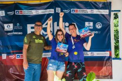 Bahia-Adventure-Race-2022-00275