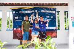 Bahia-Adventure-Race-2022-00276