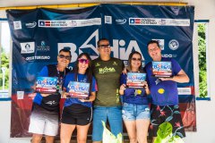 Bahia-Adventure-Race-2022-00277