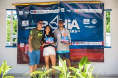 Bahia-Adventure-Race-2022-00280