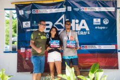 Bahia-Adventure-Race-2022-00281