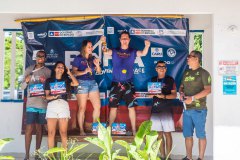 Bahia-Adventure-Race-2022-00282