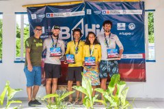 Bahia-Adventure-Race-2022-00283