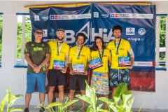 Bahia-Adventure-Race-2022-00286