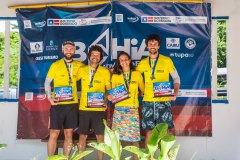 Bahia-Adventure-Race-2022-00287