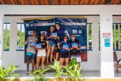 Bahia-Adventure-Race-2022-00288