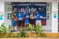 Bahia-Adventure-Race-2022-00289