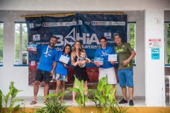 Bahia-Adventure-Race-2022-00290