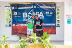 Bahia-Adventure-Race-2022-00292