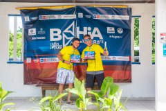 Bahia-Adventure-Race-2022-00293