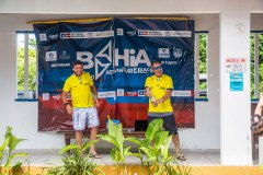 Bahia-Adventure-Race-2022-00294