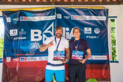 Bahia-Adventure-Race-2022-00295