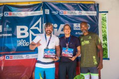 Bahia-Adventure-Race-2022-00296