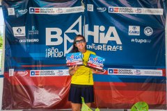 Bahia-Adventure-Race-2022-00297
